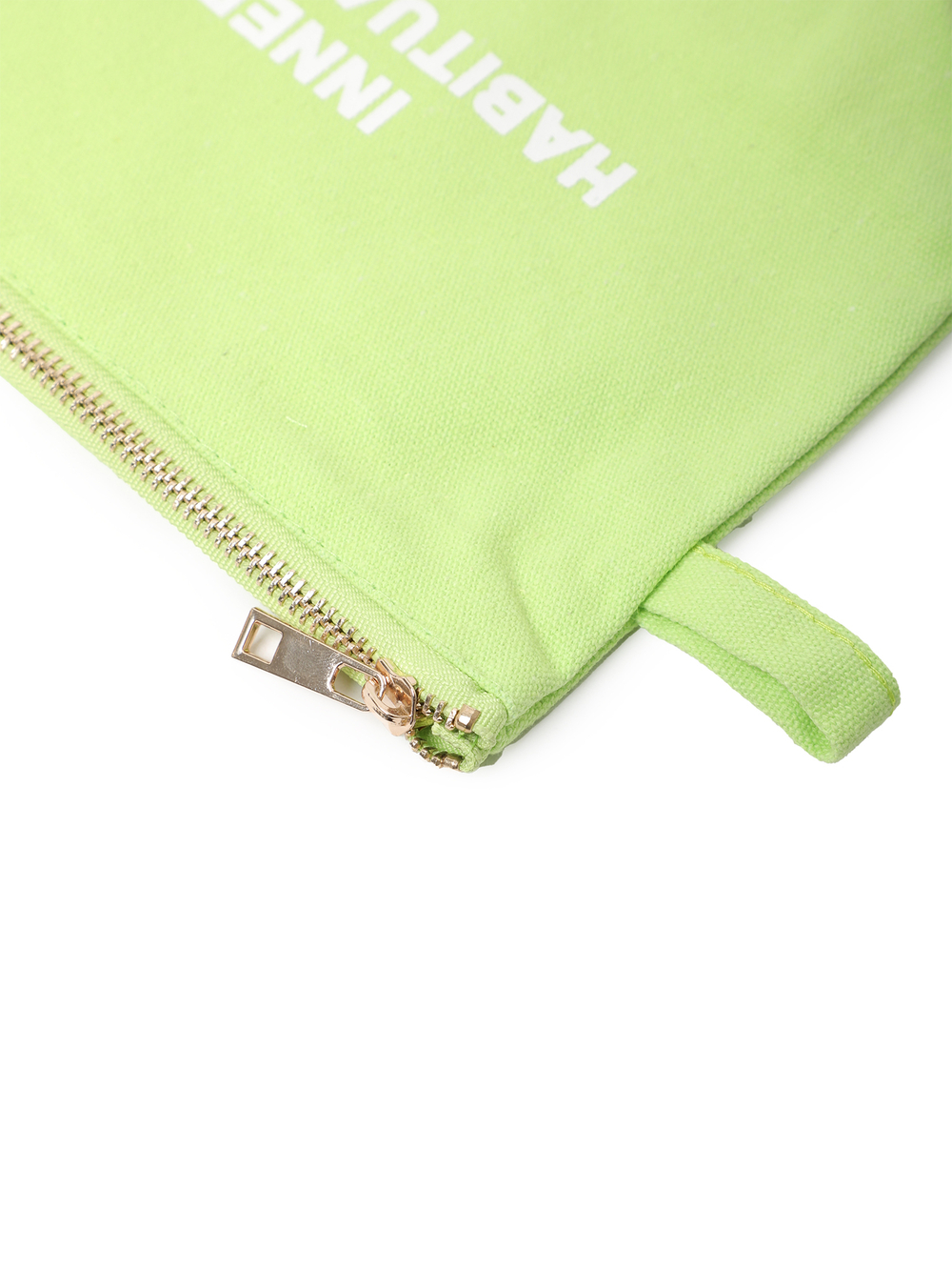 Косметичка ( Набор 3 Шт. ) Collection 15 Tool Bag Set
