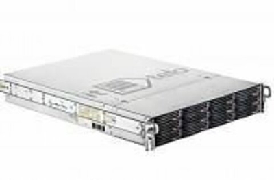 Сервер Dell PowerEdge R710
