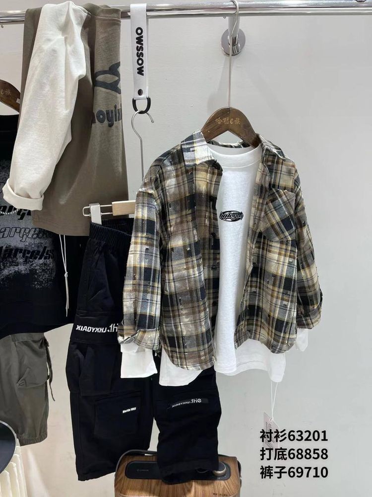 Спортивные штаны Loro Piana