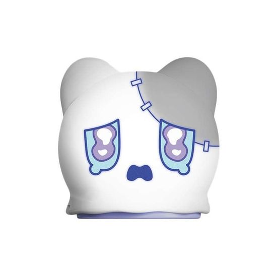 Светильник Honkai RPG Wubbaboo 6976525009962