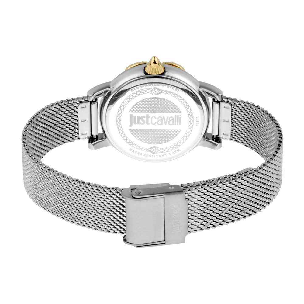 Just Cavalli JC1L151M0555
