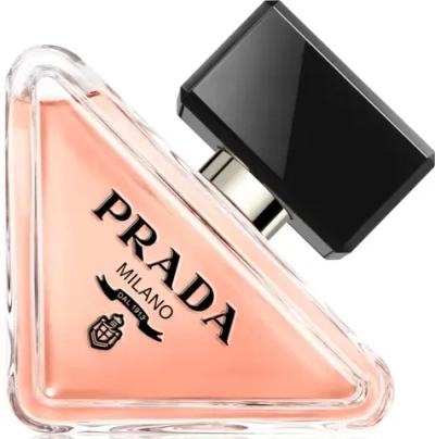 Prada Paradoxe EDP