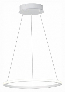 Подвесной светильник ST-Luce ST604 OUT ST604.543.22