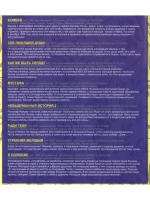 Индийское кино Супер-хиты (DVD-R)