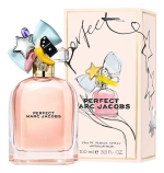 MARC JACOBS Perfect