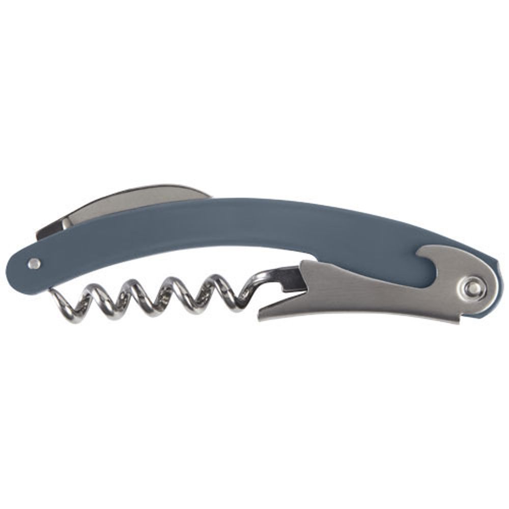 Складной нож Nordkapp