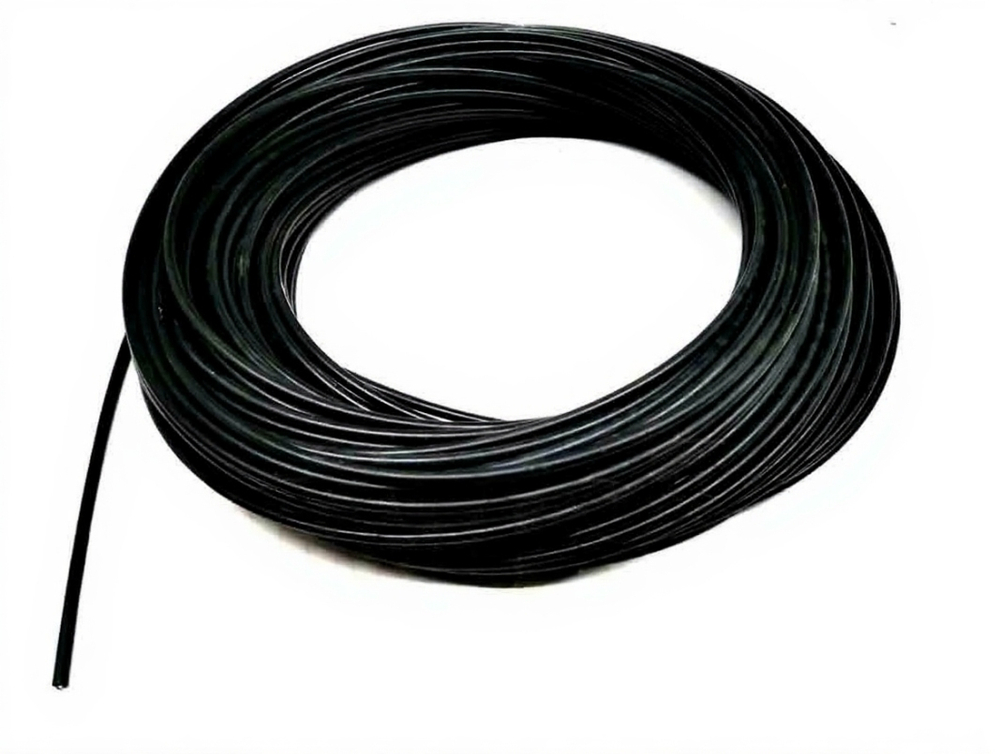 84a72670-1932-41eb-a052-31fd3645a7f3