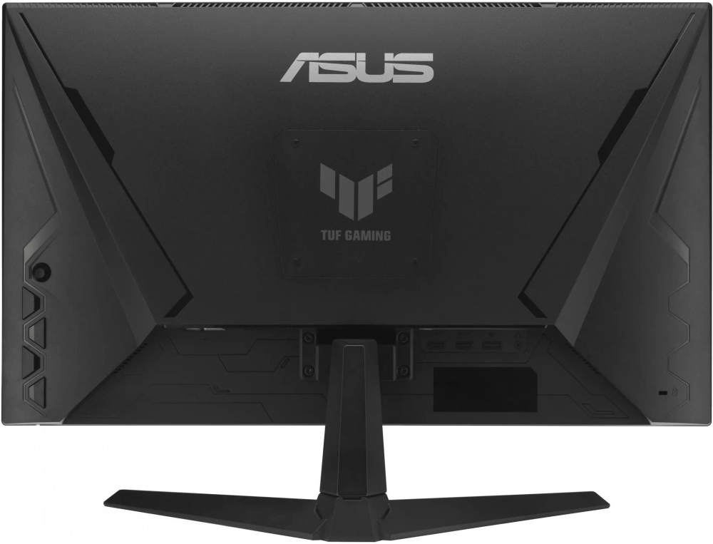 Монитор 23,8" ASUS TUF Gaming VG249Q3A