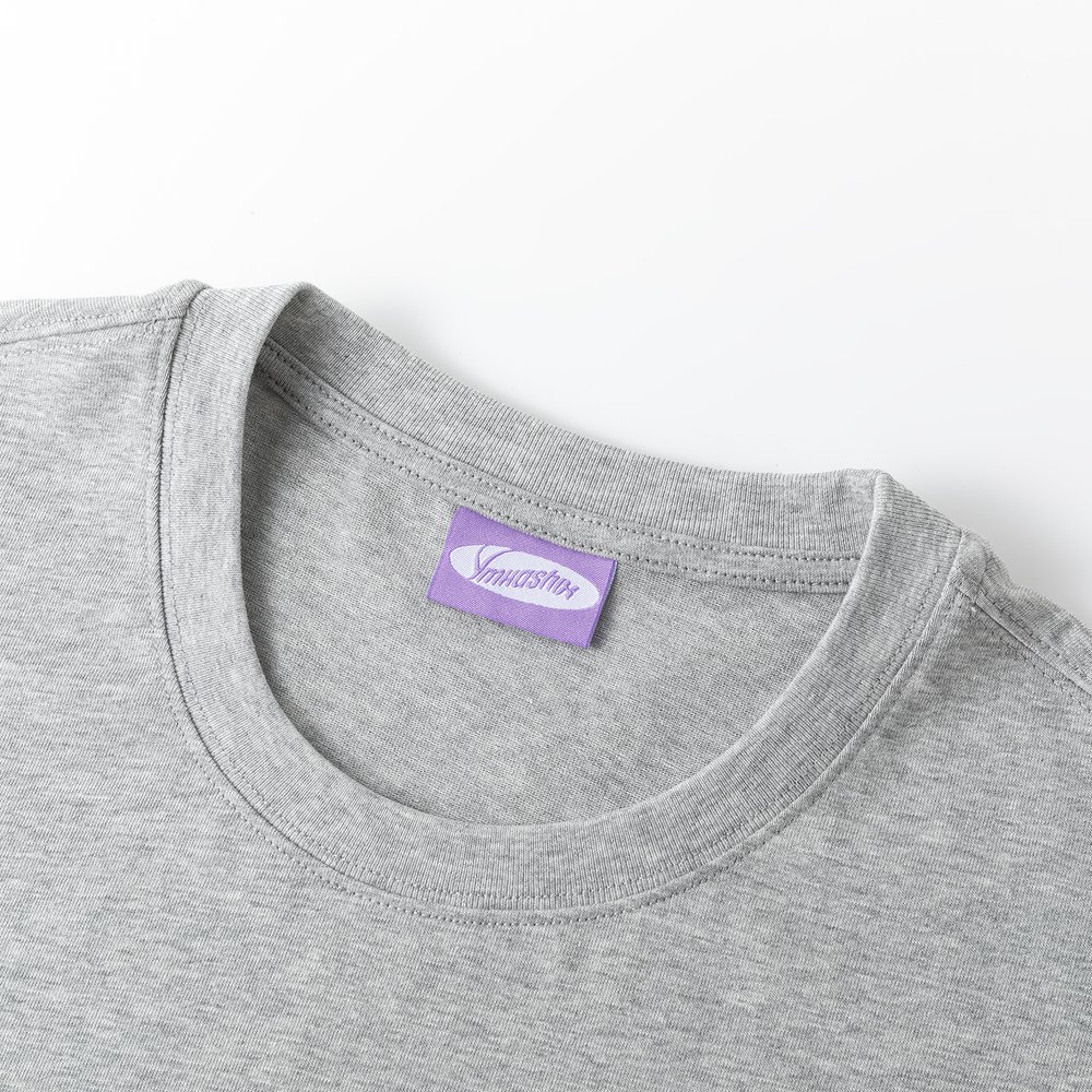 Футболка Ymkashix Monkey