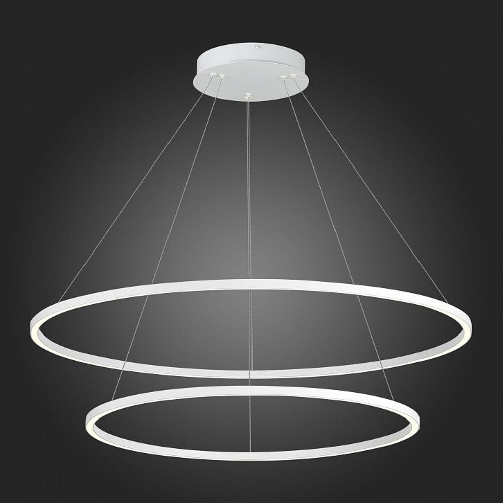 Подвесной светильник ST-Luce ST605 ST605.503.91