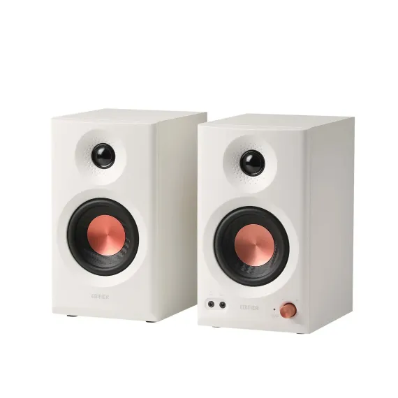 Edifier MR3 White