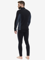 ТЕРМОБЕЛЬЕ КАЛЬСОНЫ МУЖСКИЕ BASK T-SKIN MAN PNT