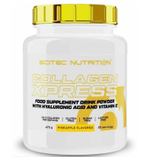 Collagen Xpress