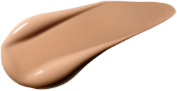 MAC Cosmetics Studio Fix Every-Wear All-Over Face Pen - Кремовый консилер и тональный крем в одном, 12 ml