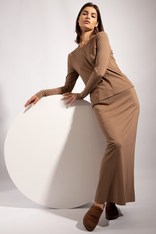 Юбка женская 3825