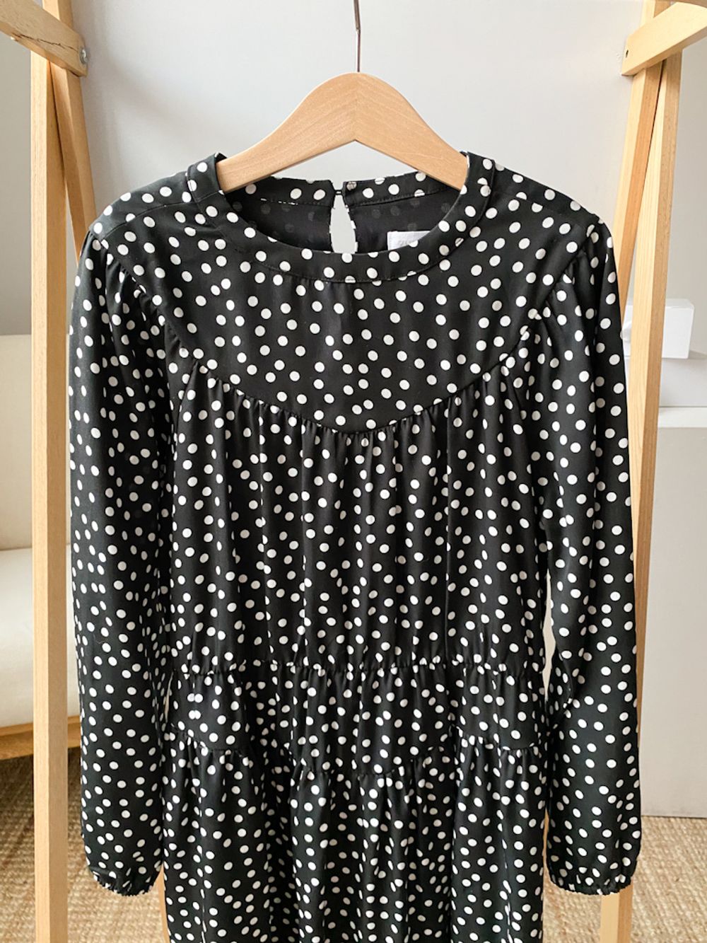 Платье Zara, 140