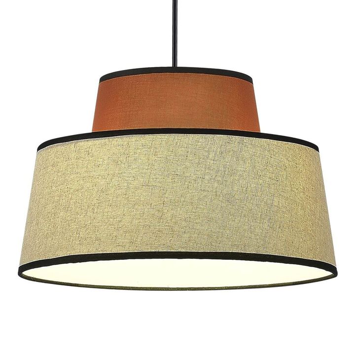 Подвесной светильник ST Luce Jackie SL1354.423.01