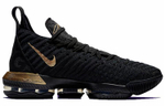 Кроссовки Nike Lebron 16