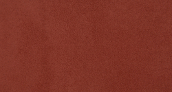 Искусственная замша Club (Клуб) 10