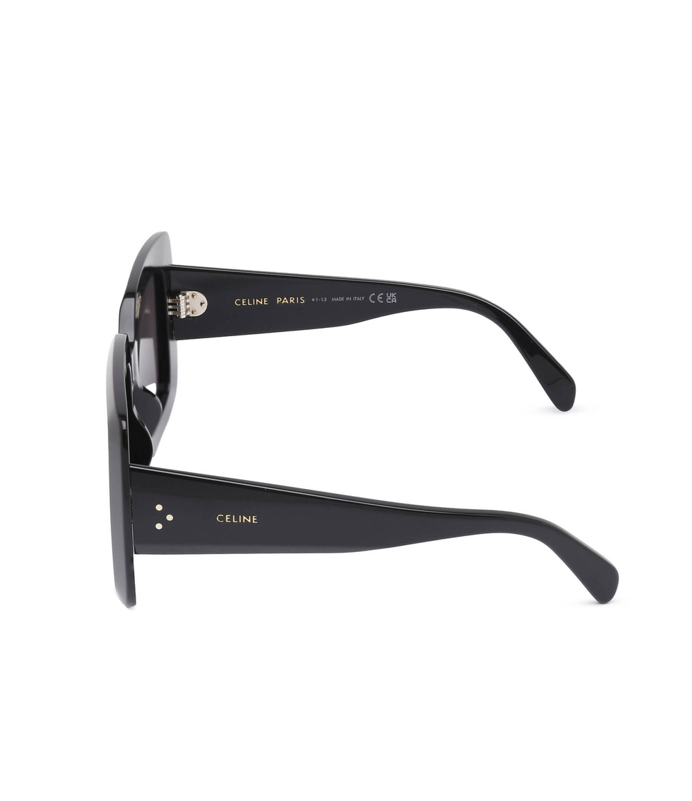 Солнцезащитные очки CL40263I Celine - черный(CL40263I)