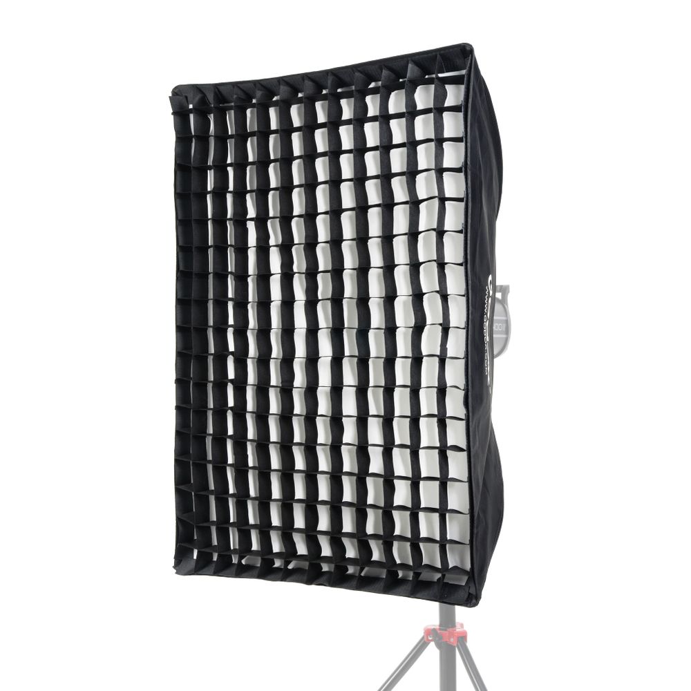 Godox SL60 LED SB Kit