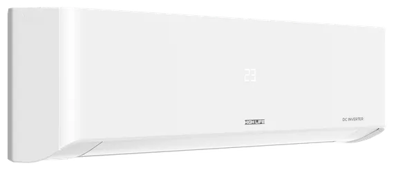 Инверторная сплит-система серии PRIORITY CLASS 2.0 Inverter ACHL-24PC-I-CHDV03S (комплект)