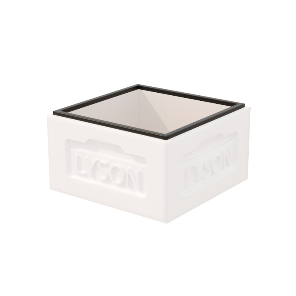 Корпус 12 рам улья Рута (ППС Лысонь Вологда)