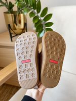 Ботинки Shoo Pom, 22,5