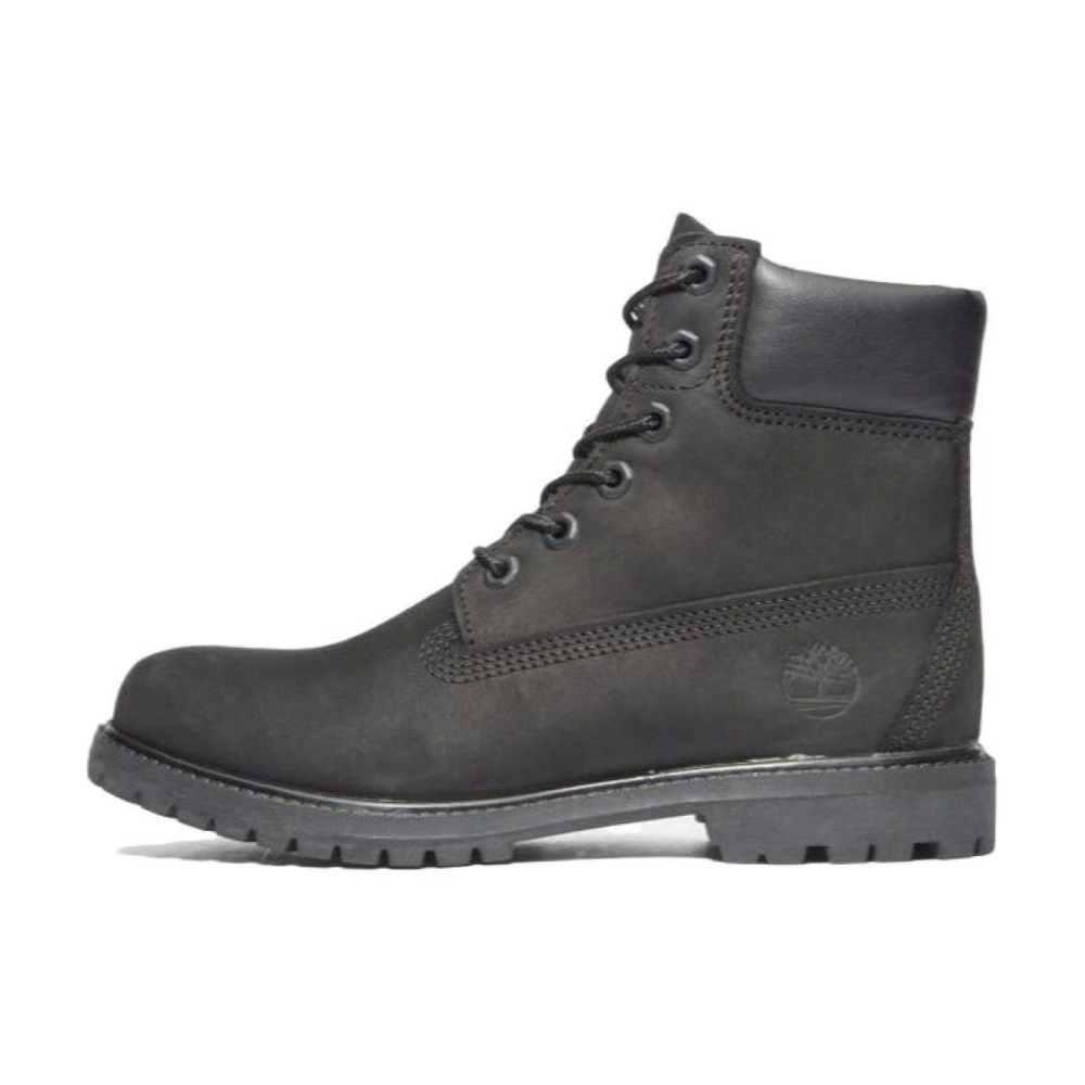 Ботинки Timberland PREMIUM, 8658A001