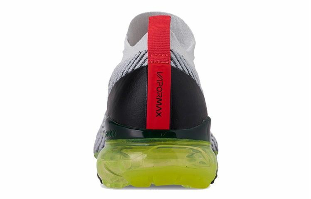 Кроссовки Nike Air Vapormax 3.0