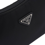 Сумка PRADA Re-Edition 2000 Hobo, 1NE515_RDH0_F0002