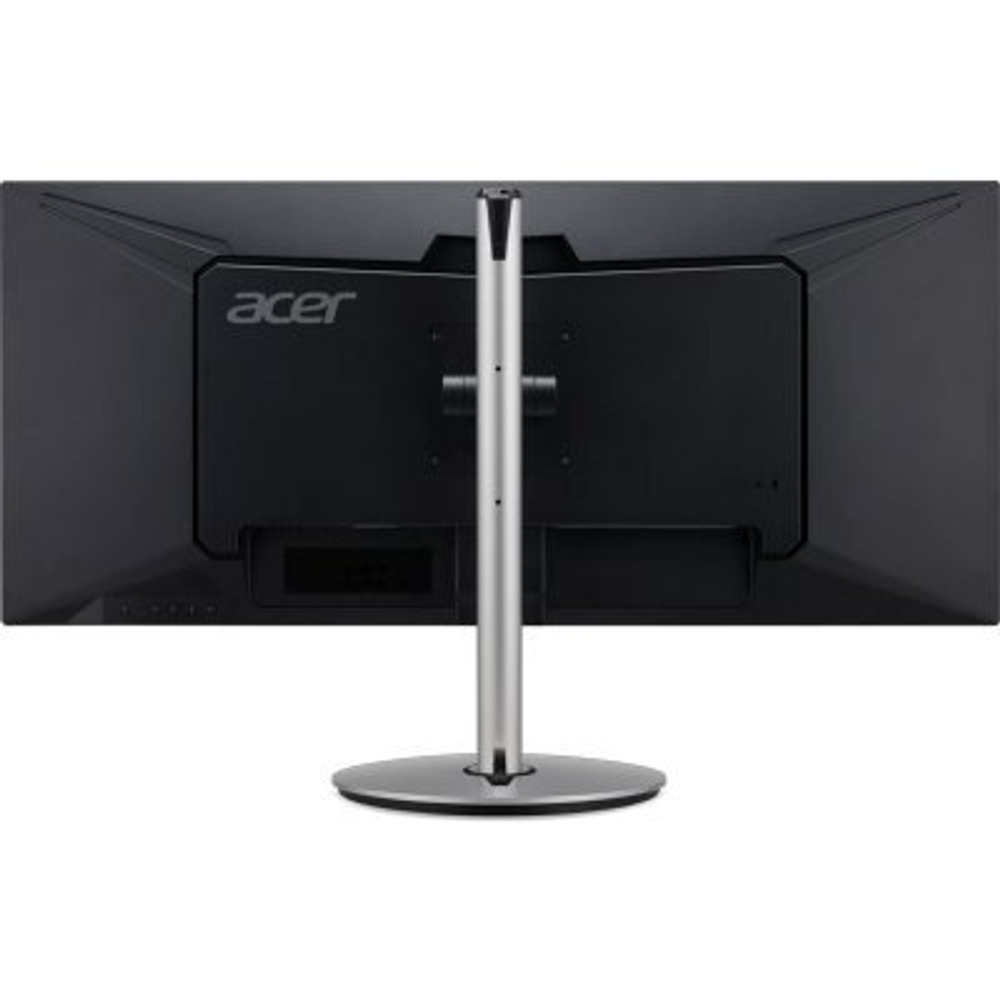 Монитор Acer CB342CUsemiphuzx