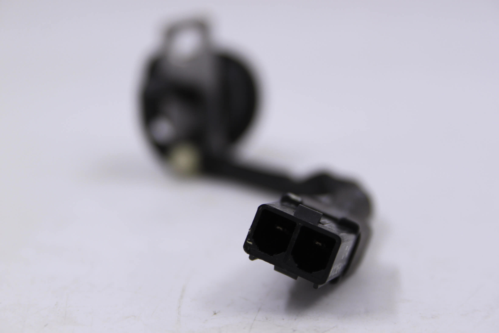 Датчик температуры сушки 6323EN1001G стиральной машины LG