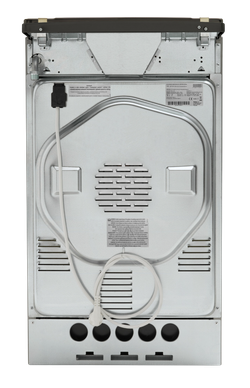 Комбинированная плита Hansa FCMX59323H