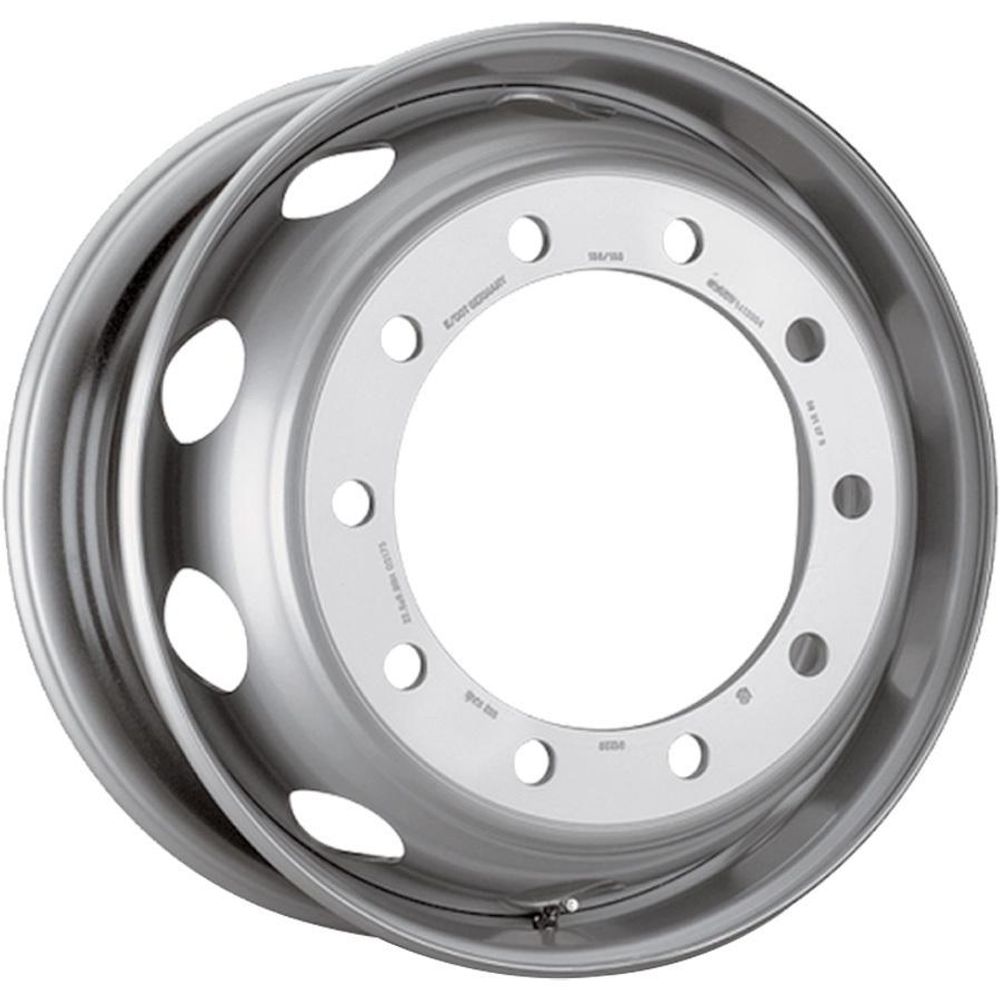 Asterro 2237 9x22.5 10x335 ET 159 Dia 281