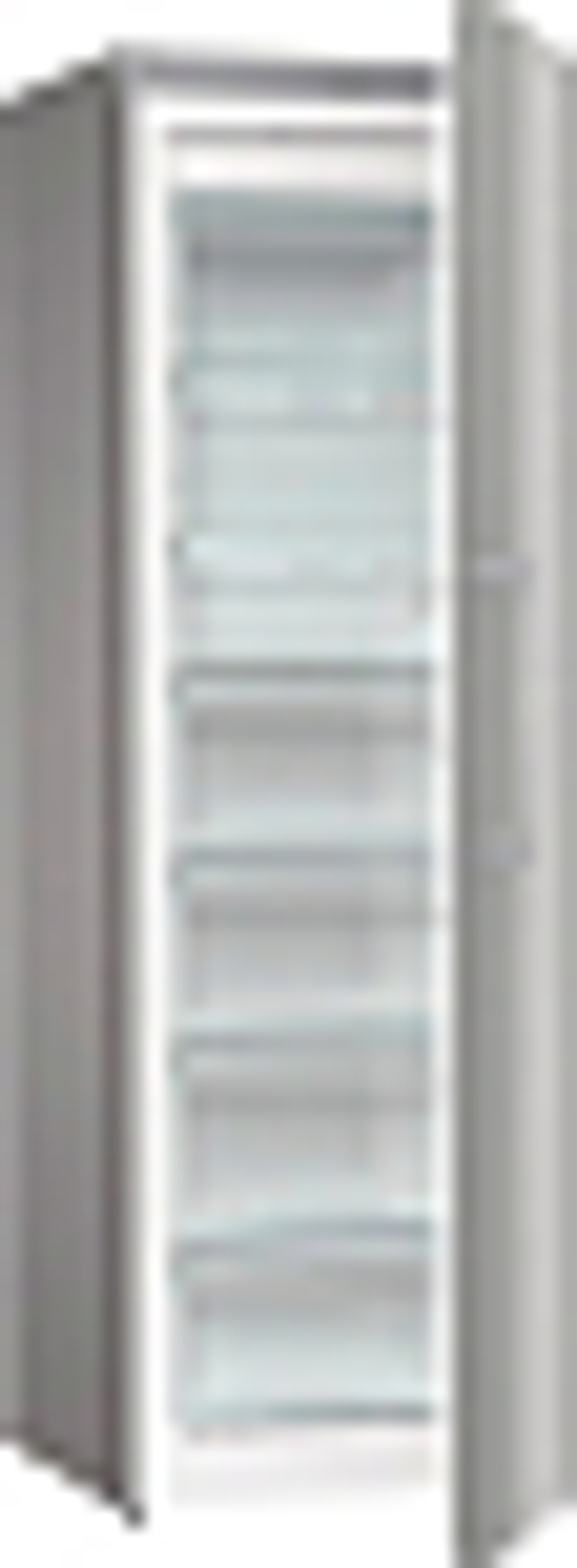 Морозильный шкаф Gorenje FN619FES5