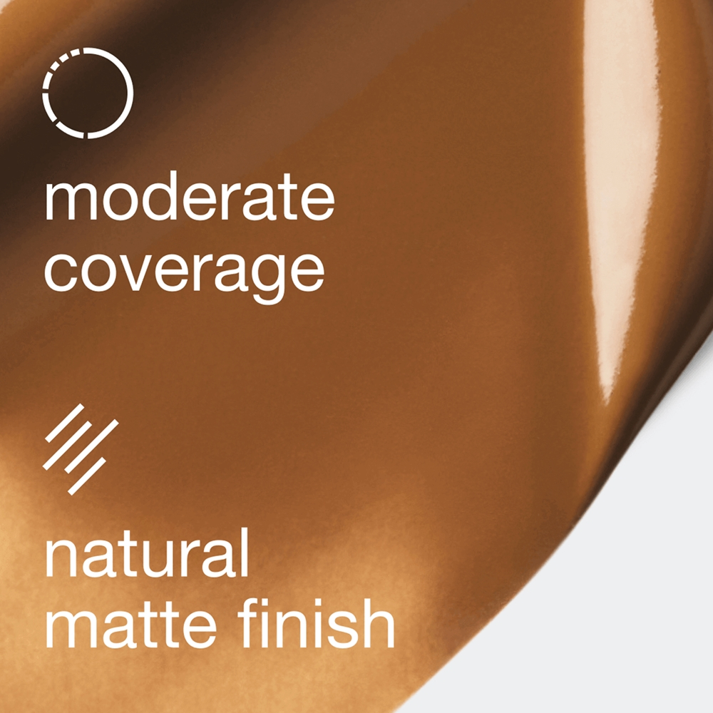 Clinique Anti-Blemish Solutions Liquid Makeup - Тональная основа для жирной кожи с проблемами акне оттенок WN 38 Stone, 30 ml