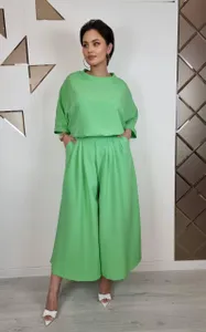 Костюм 368 Fabrika