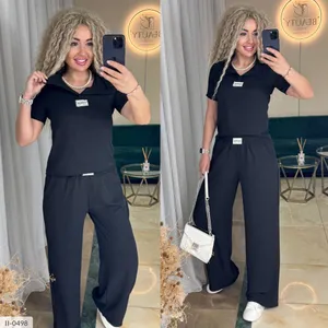 Костюм II-4135 Фабрика Моды