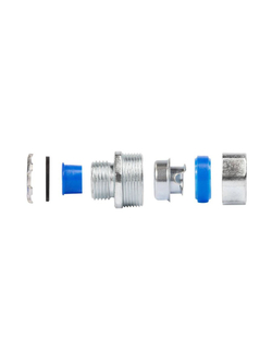 Муфта вводная ВМ 15 Fortisflex 61369