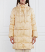 Куртка 2в1 Marc Cain - бежевый(VC 11.11 W80)