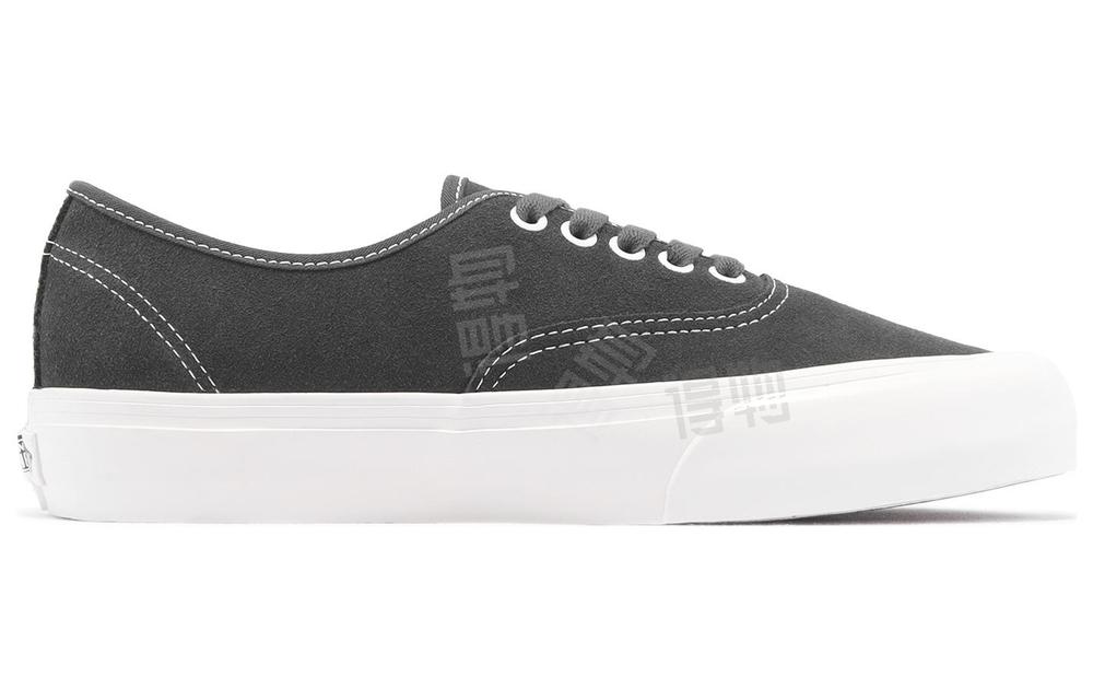 Vans Authentic Vr3