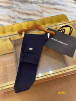 Костюм Dolce&Gabbana