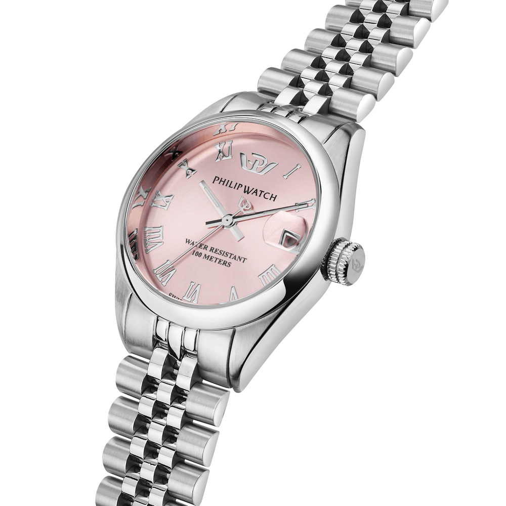 Philip Watch R8253597622