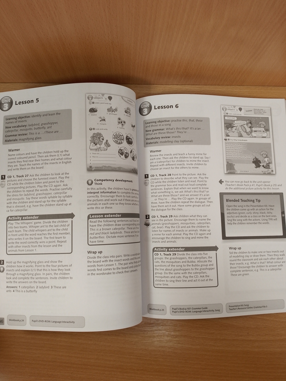 Next Move British English Level 2 Teacher's Book Pack !! книга для учителя !!