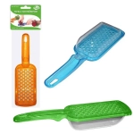 Терка с контейнером, МТ76-45