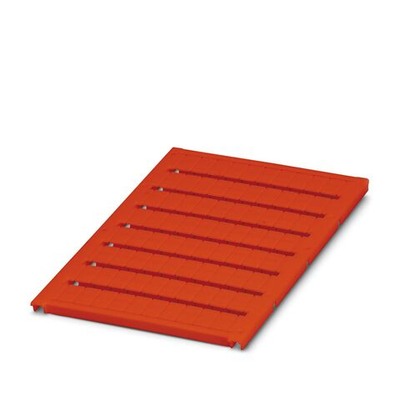 0818357 - UC-TM 6 RD - Маркировка для клеммных модулей