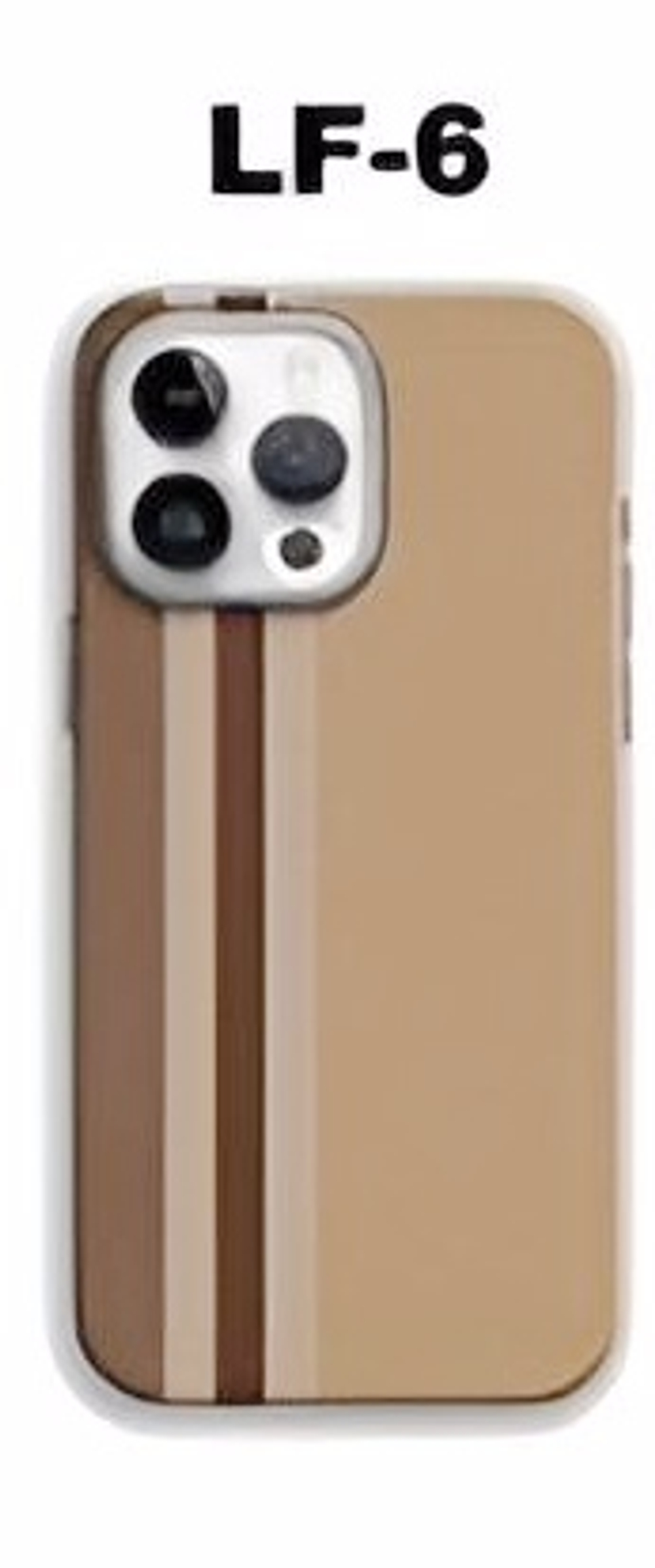 MOSBROS MagSafe ORIGINAL iPhone 16 Pro Max