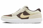 Кроссовки Nike Sb Force 58