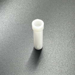 Втулка подвески Yamaha 6-15; F8-20 (PREMARINE)